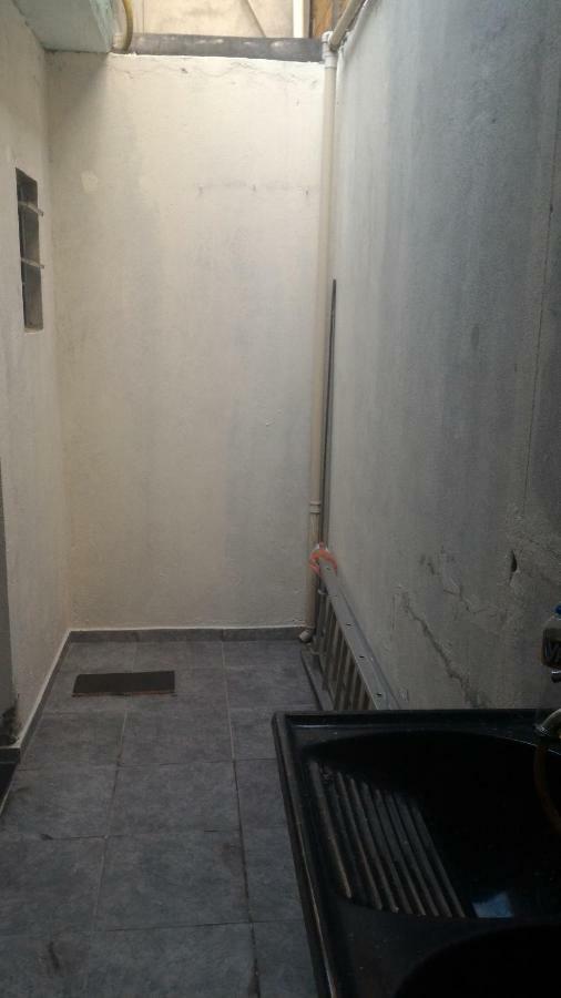 Hostel Familia Quartos Privado Proximo Aeroporto Int Guarulhos Sp Taxi 24 Hrs Екстер'єр фото